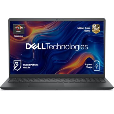 DELL INSP DC 15255 ODC1525585001RINB1