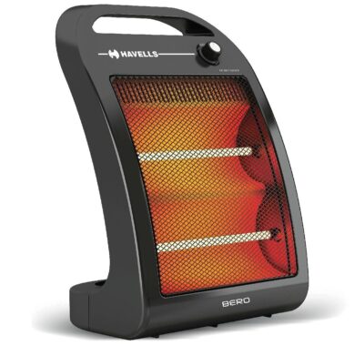 HAVELLS HEATER BERO QUARTZ 800W
