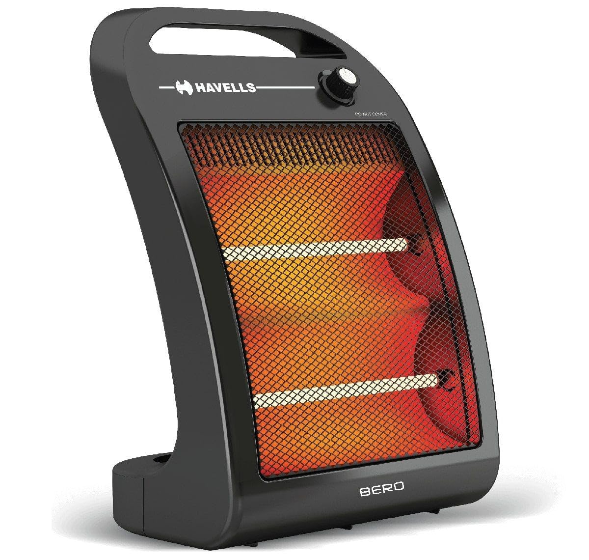 HAVELLS HEATER BERO QUARTZ 800W