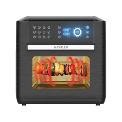 HAVELLS AIROVEN AVANZA 15L