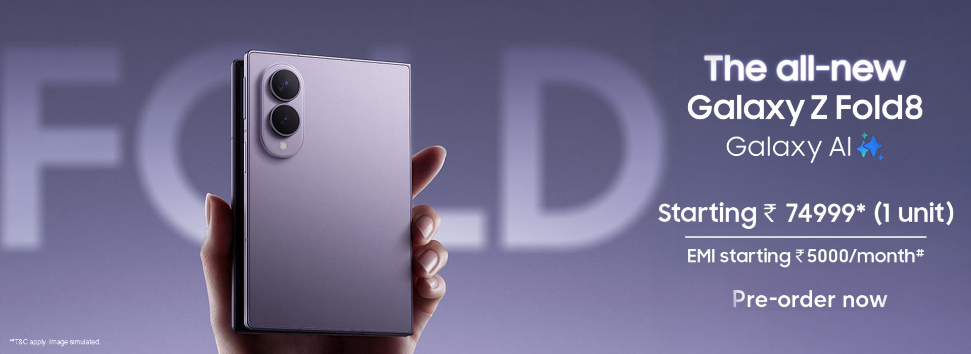 Hoe - Samsung z fold 8 Web Banner.jpg