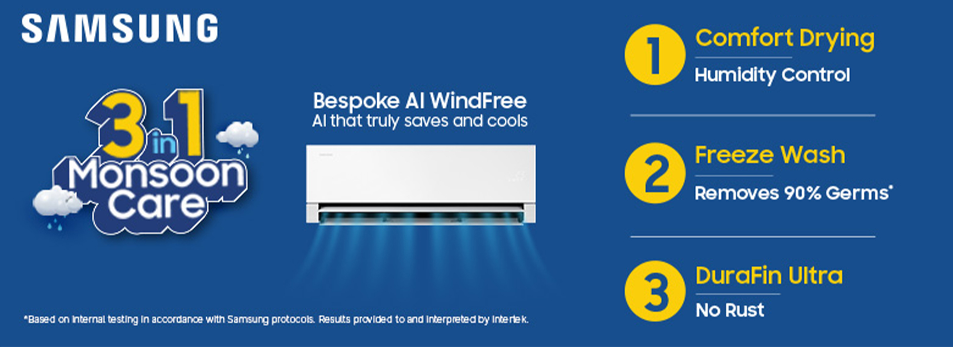 Samsung banner.jpg