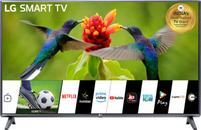 LG LED 43LR56006LC.ATR