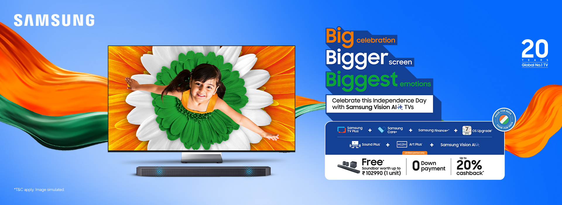 32634_AV_ID_Retail_Banner_1920X700