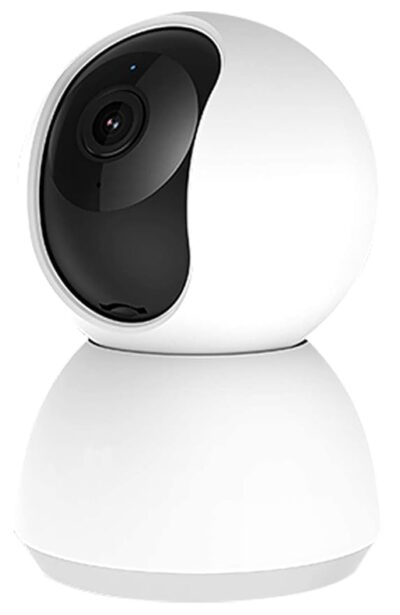 REDMI HOME CAMERA 360 1080P STORE USE