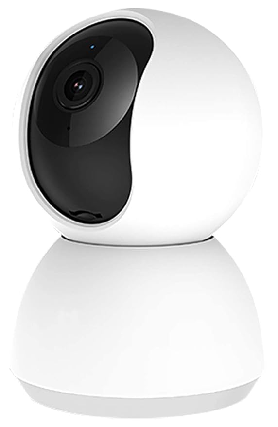 REDMI HOME CAMERA 360 1080P STORE USE