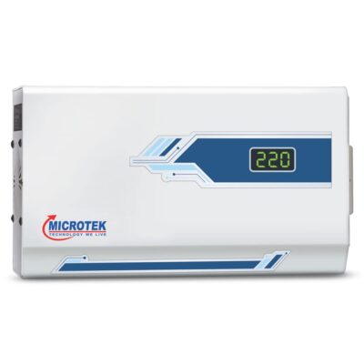 HAIER LED 43P7 PRO