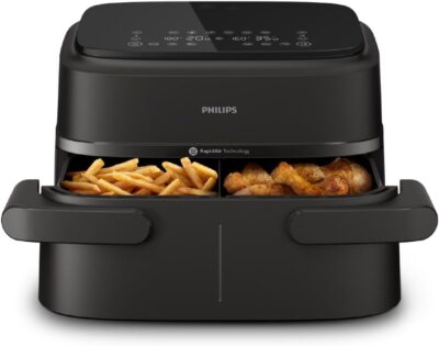 PHILIPS AIR FRYER NA154