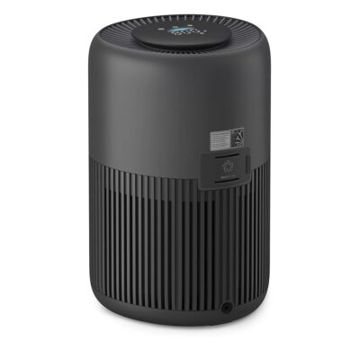 PHILIPS AIR PURIFIER AC0951