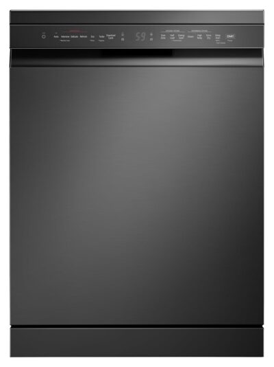 LG DISHWASHER DFB435FV.APY