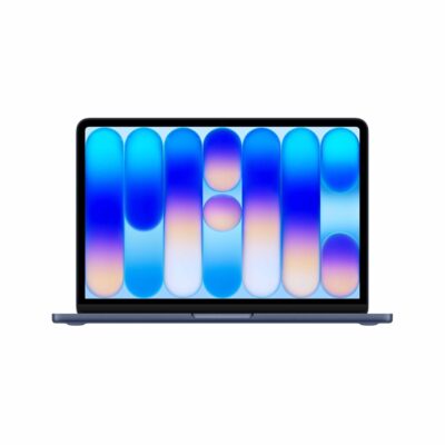 APPLE MACBOOK NEO/13INCH8GB/256GB/INDIGO