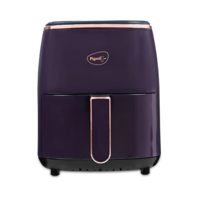PIGEON AIRFRYER HEALTHIFRY 1400W DIGITAL