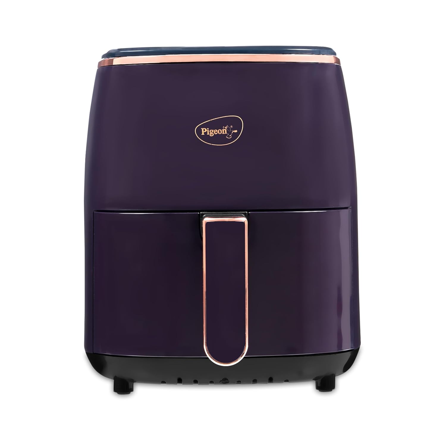 PIGEON AIRFRYER HEALTHIFRY 1400W DIGITAL