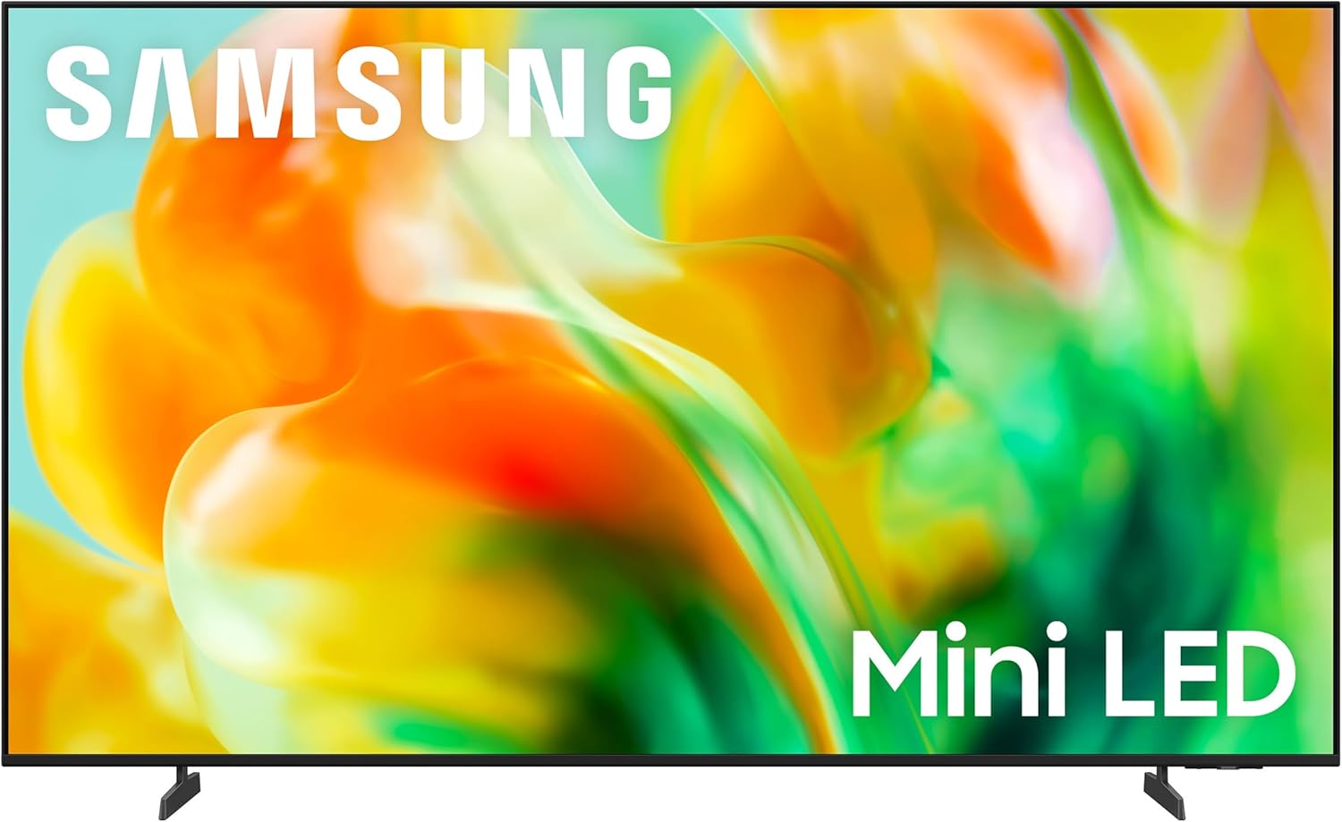 SAMSUNG LED UA75M80H