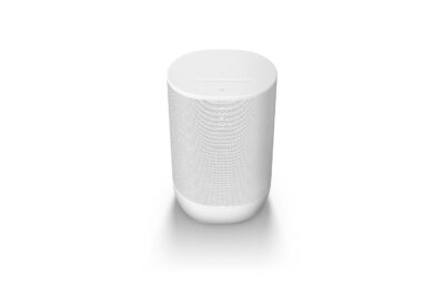 SONOS MOVE2 S44 WHITE