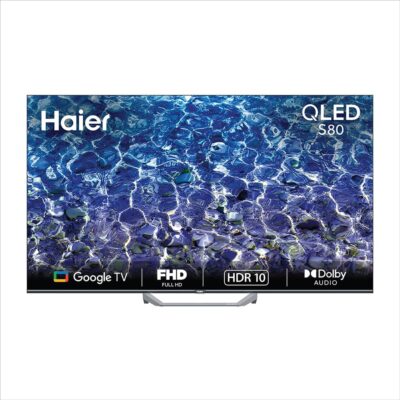 HAIER LED H32S80GFX