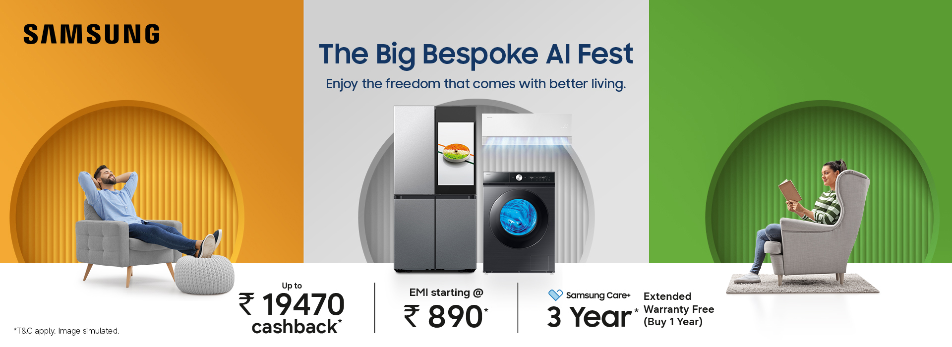 Samsung banner.jpg