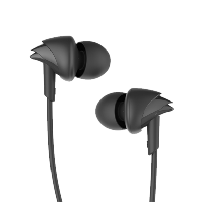 BOAT BASSHEADS 110 BLACK