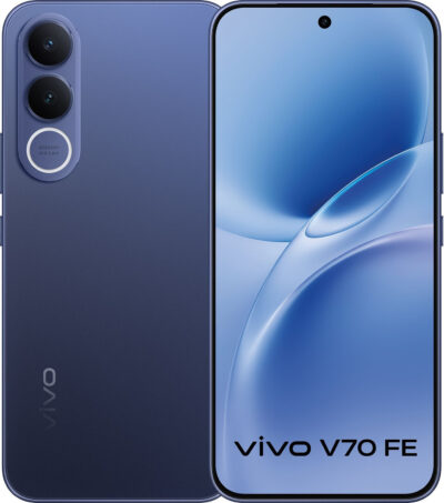 VIVO MOBILE V70 FE 8/256 MONSOON BLUE