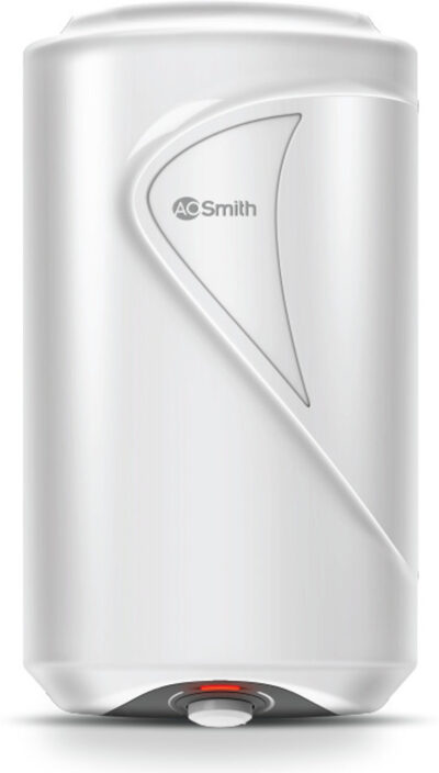 AO SMITH GEYSER ELEGANCE PRIME 15LTR