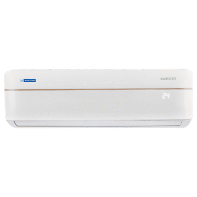 BLUESTAR SAC 1.5T 3* INV IA318VKU O/D