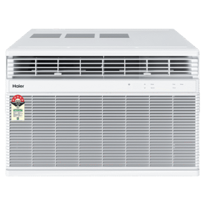 HAIER WAC 1.5T 5* INV HWU18I-POW5BN