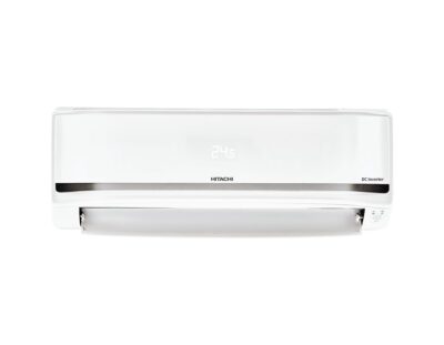 HITACHI SAC1.5T5*INV V518PCDIST(WCDIE OD