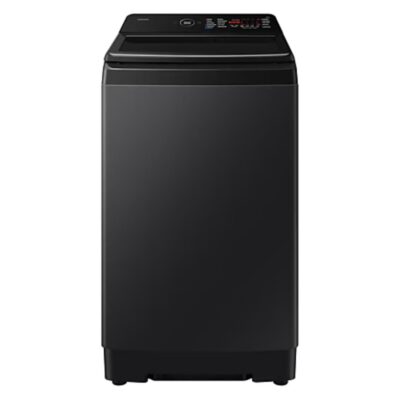SAMSUNG W/M WA80F08B3BTL