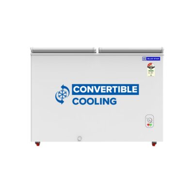 BLUESTAR CF HT3-M325