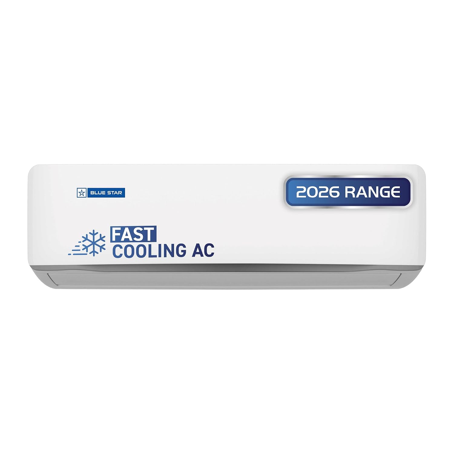 BLUESTAR SAC 2.2T 2* FA226ACUHD O/D