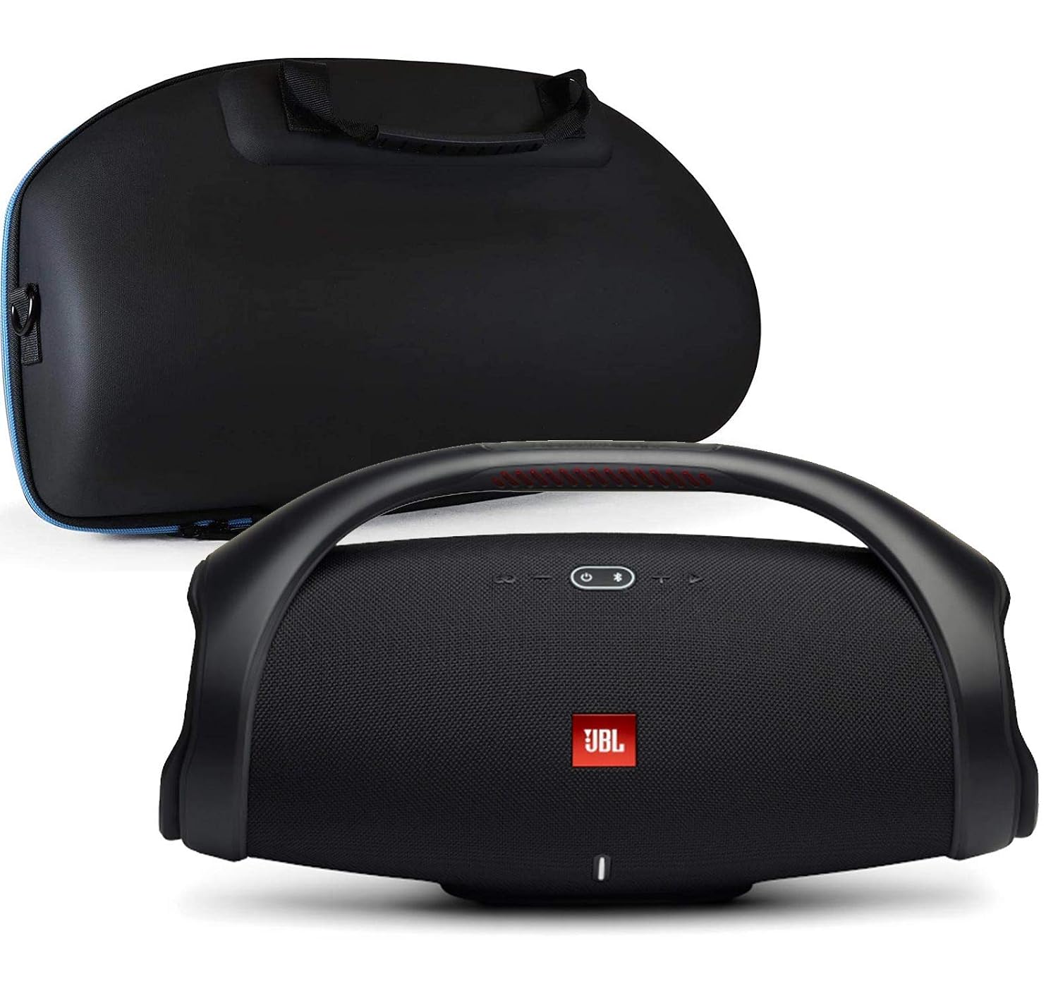 JBL BOOMBOX2 BLK