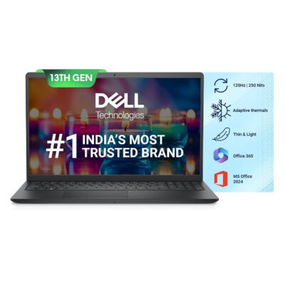 DELL INSP DC 15250 ODC1525000401RINS1