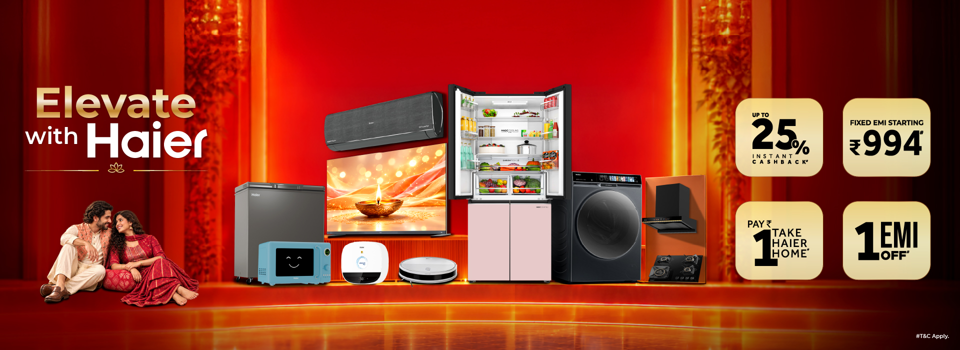 Dealer-New-Festive_HariOm-Electronics 1920x700
