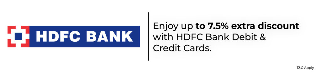HDFC.jpg