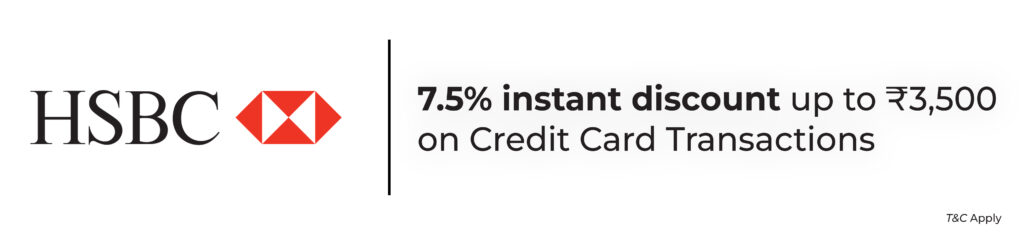HSBC.jpg
