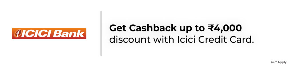 ICICI.jpg