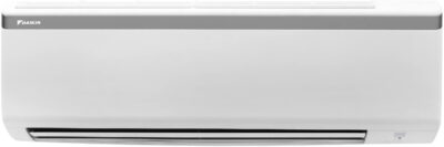 DAIKIN SAC 1.5T 3* RL50UV16 O/D