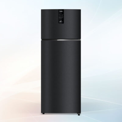 WHIRLPOOL REF 515 2S ILLUSIA STEEL 22444