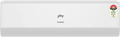 GODREJ SAC 1.5T 5* INV HIC 18J5TG WA O/D